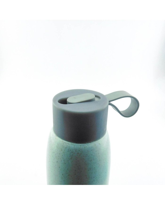 Botilito Ecovidrio 5