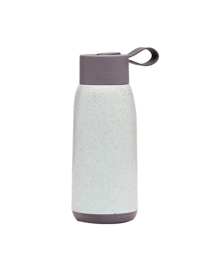 Botilito Ecovidrio 5