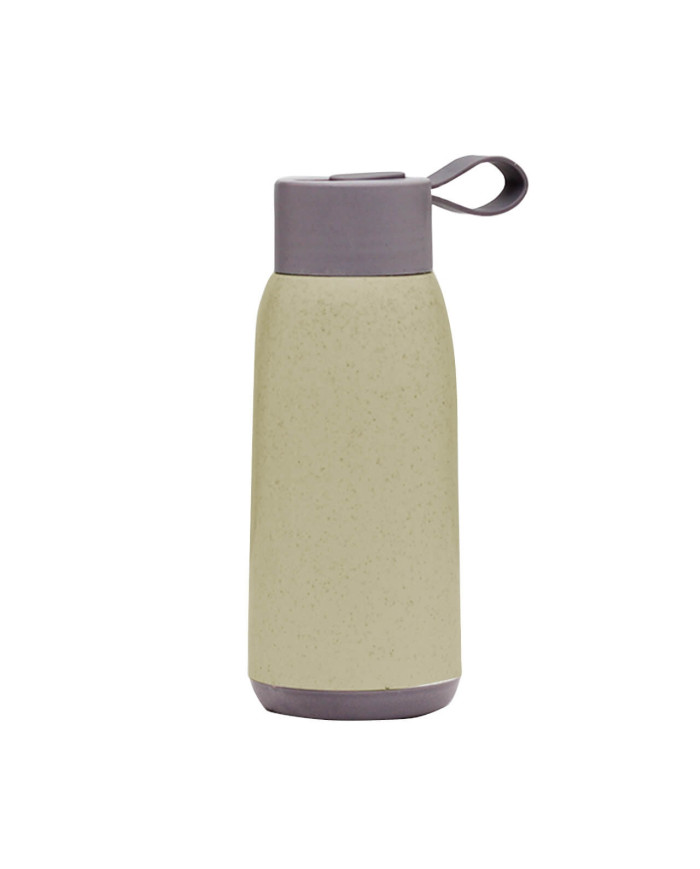 Botilito Ecovidrio 5