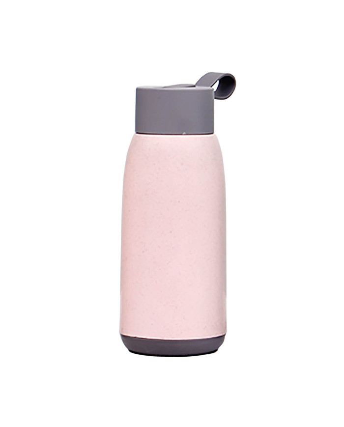 Botilito Ecovidrio 5