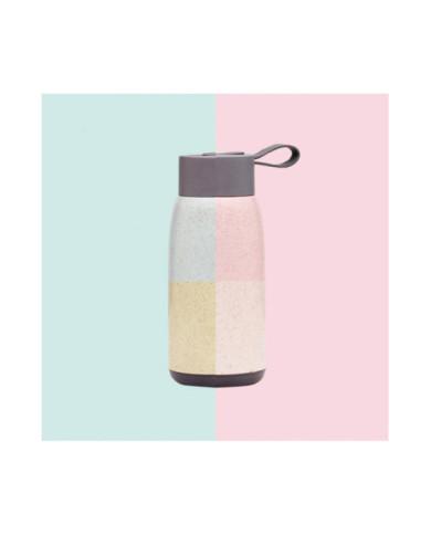 Botilito Ecovidrio 5