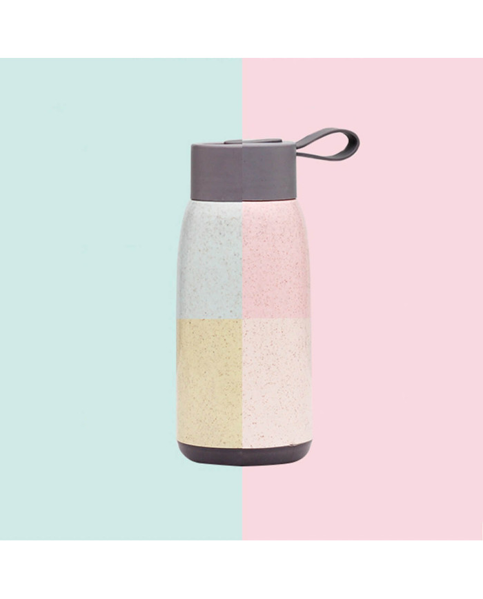 Botilito Ecovidrio 5