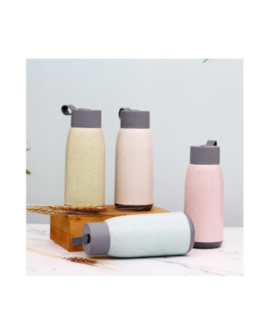 Botilito Ecovidrio 5