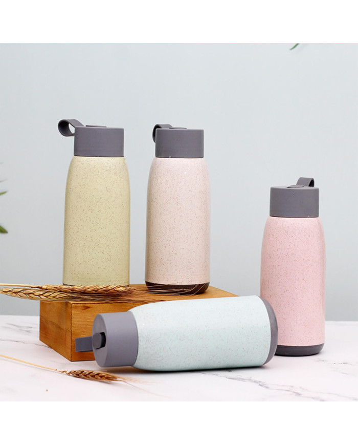 Botilito Ecovidrio 5