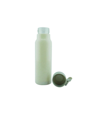 Botilito Ecovidrio 1