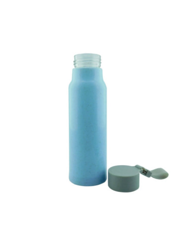 Botilito Ecovidrio 1