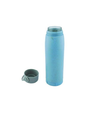 Botilito Ecovidrio 4 - Portacelular