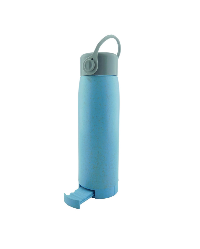 Botilito Ecovidrio 4 - Portacelular