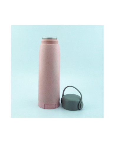 Botilito Ecovidrio 4 - Portacelular