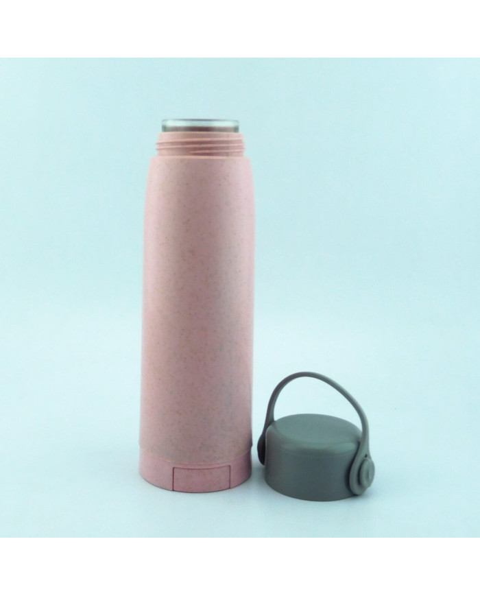 Botilito Ecovidrio 4 - Portacelular