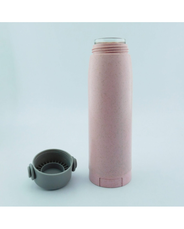 Botilito Ecovidrio 4 - Portacelular