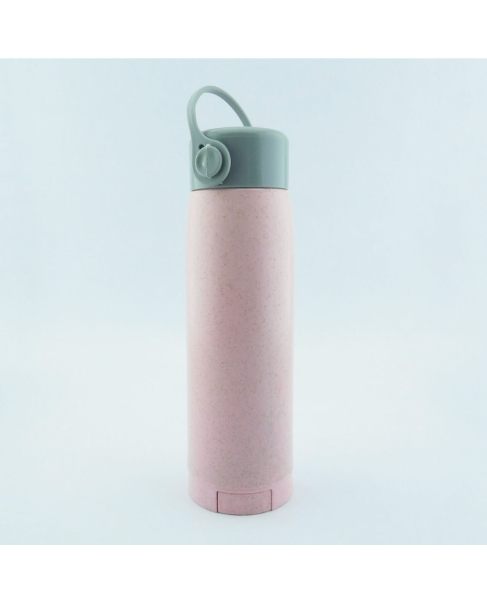 Botilito Ecovidrio 4 - Portacelular