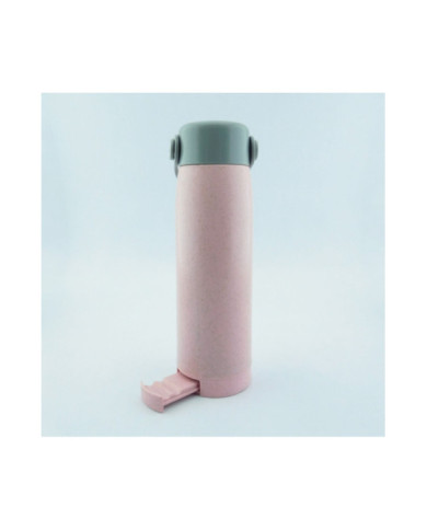 Botilito Ecovidrio 4 - Portacelular