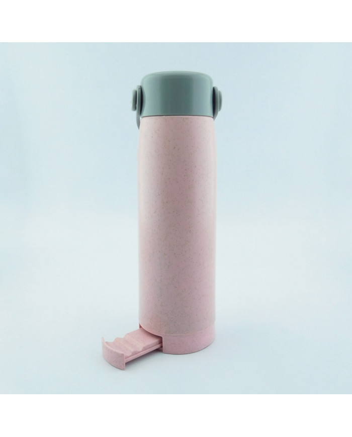 Botilito Ecovidrio 4 - Portacelular