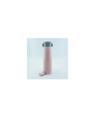 Botilito Ecovidrio 4 - Portacelular