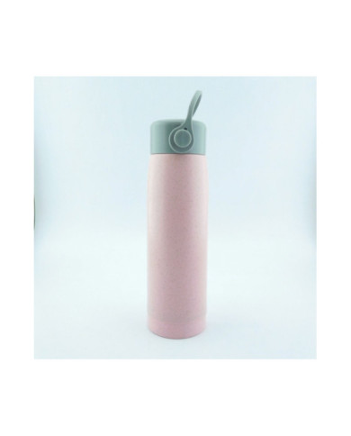 Botilito Ecovidrio 4 - Portacelular