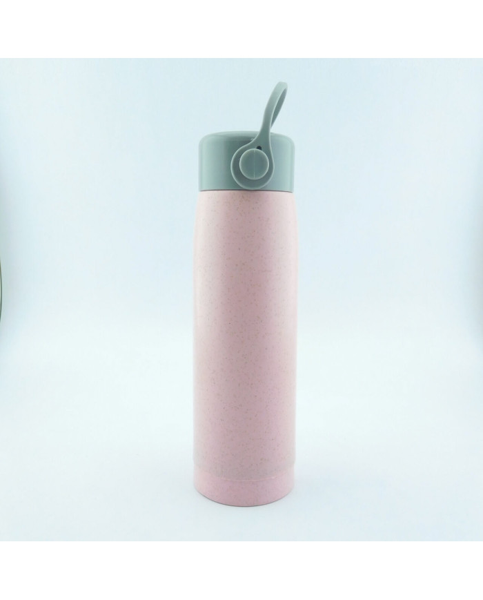 Botilito Ecovidrio 4 - Portacelular