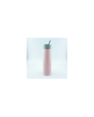 Botilito Ecovidrio 4 - Portacelular