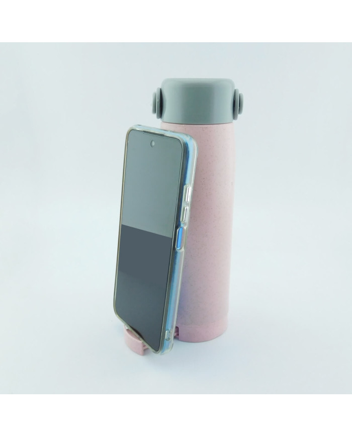 Botilito Ecovidrio 4 - Portacelular