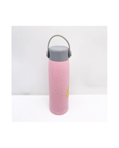 Botilito Ecovidrio 4 - Portacelular