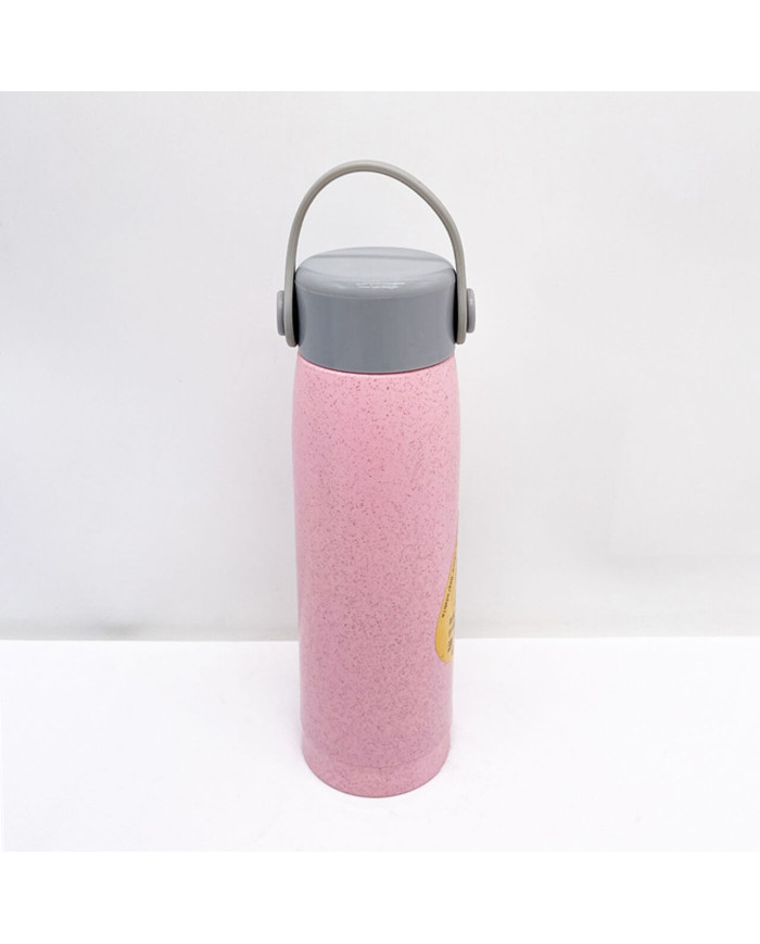 Botilito Ecovidrio 4 - Portacelular