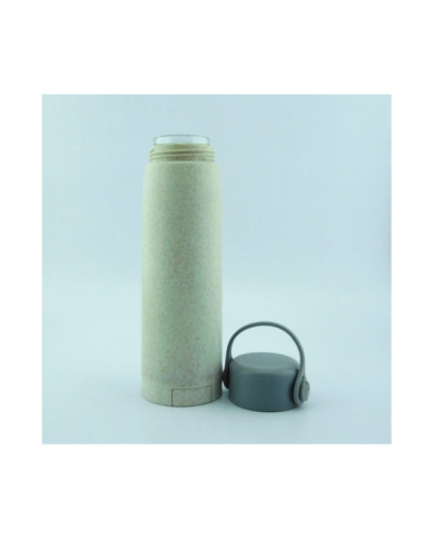 Botilito Ecovidrio 4 - Portacelular