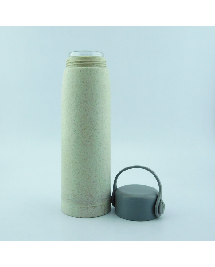 Botilito Ecovidrio 4 - Portacelular