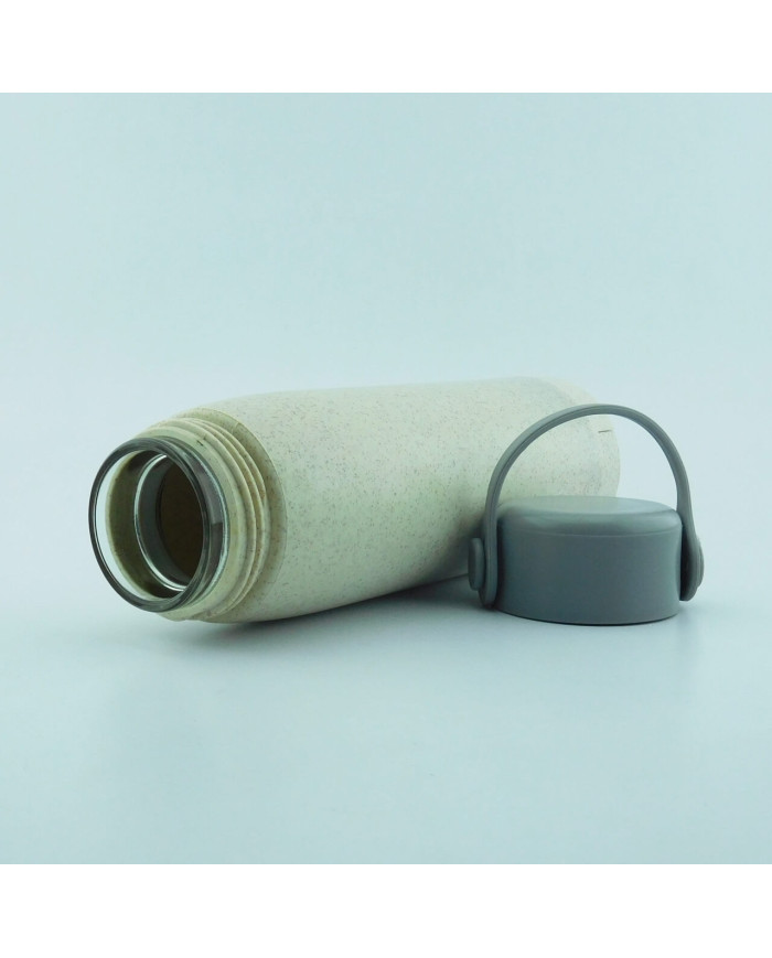 Botilito Ecovidrio 4 - Portacelular