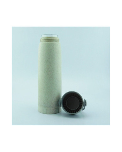 Botilito Ecovidrio 4 - Portacelular