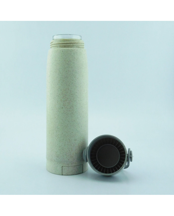 Botilito Ecovidrio 4 - Portacelular