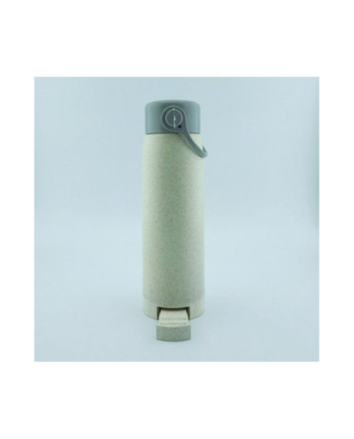 Botilito Ecovidrio 4 - Portacelular