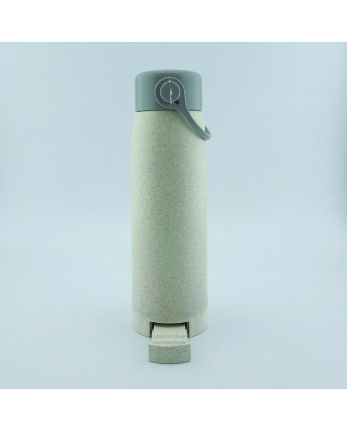 Botilito Ecovidrio 4 - Portacelular