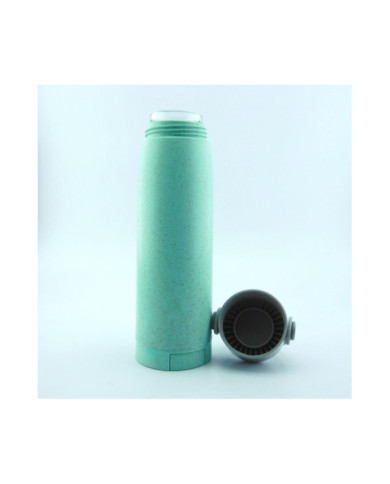 Botilito Ecovidrio 4 - Portacelular