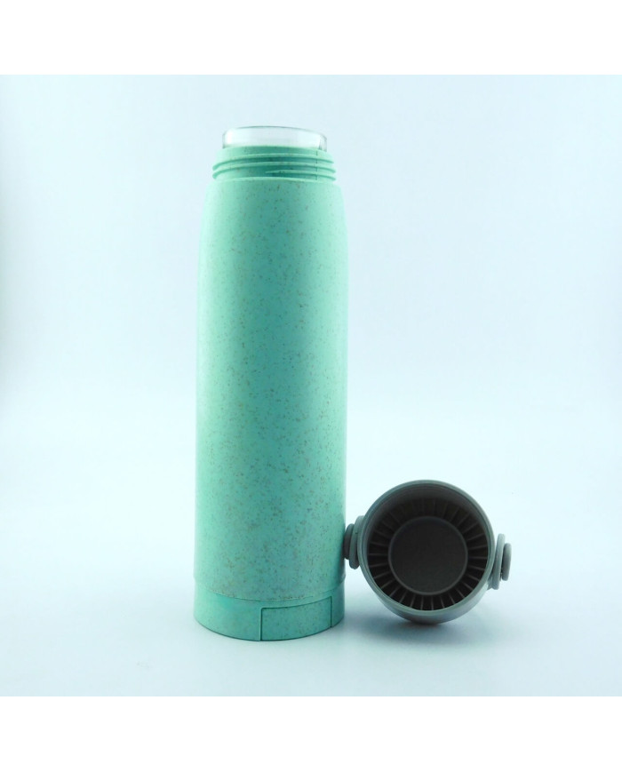 Botilito Ecovidrio 4 - Portacelular