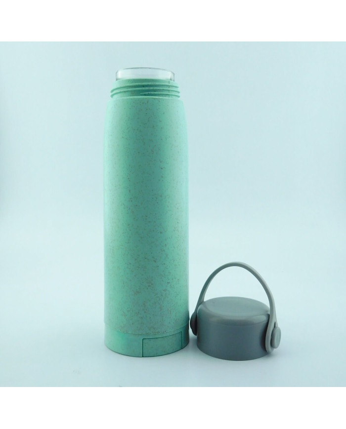 Botilito Ecovidrio 4 - Portacelular