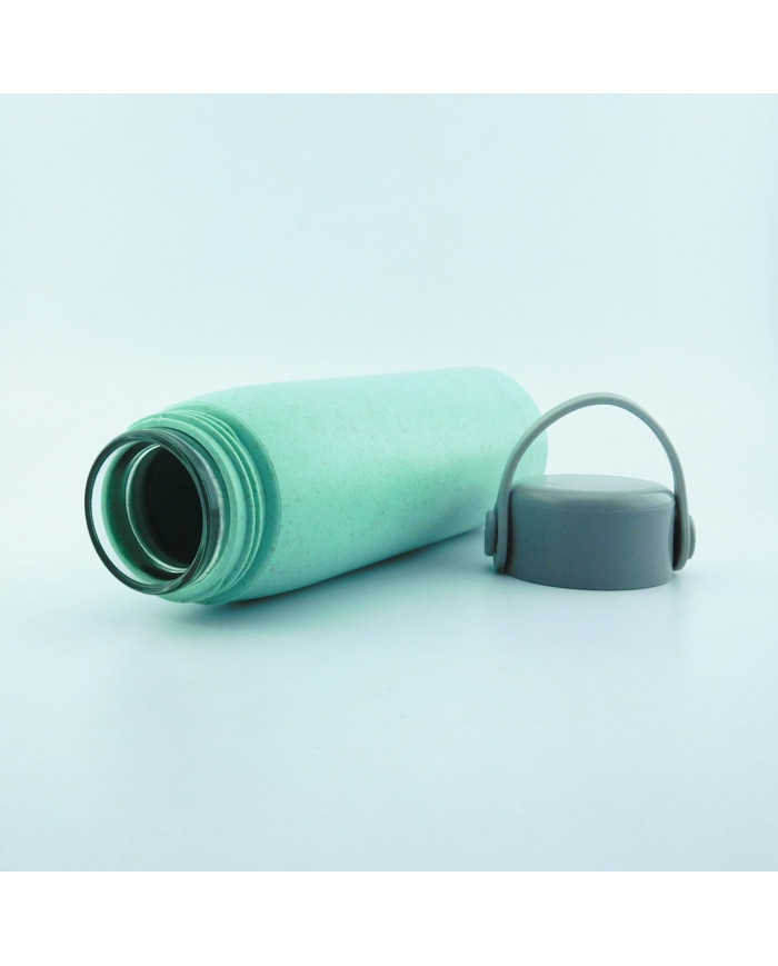 Botilito Ecovidrio 4 - Portacelular