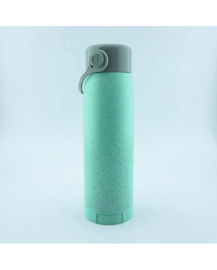 Botilito Ecovidrio 4 - Portacelular