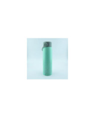 Botilito Ecovidrio 4 - Portacelular