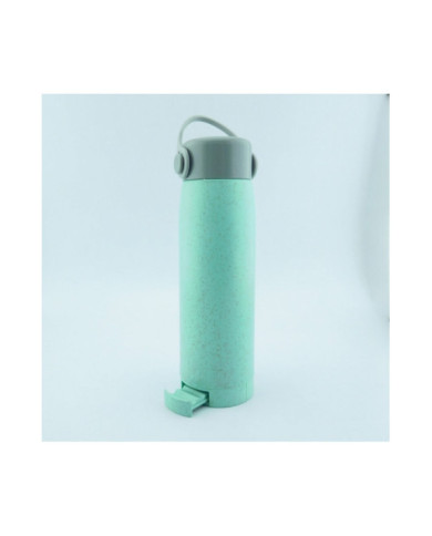 Botilito Ecovidrio 4 - Portacelular