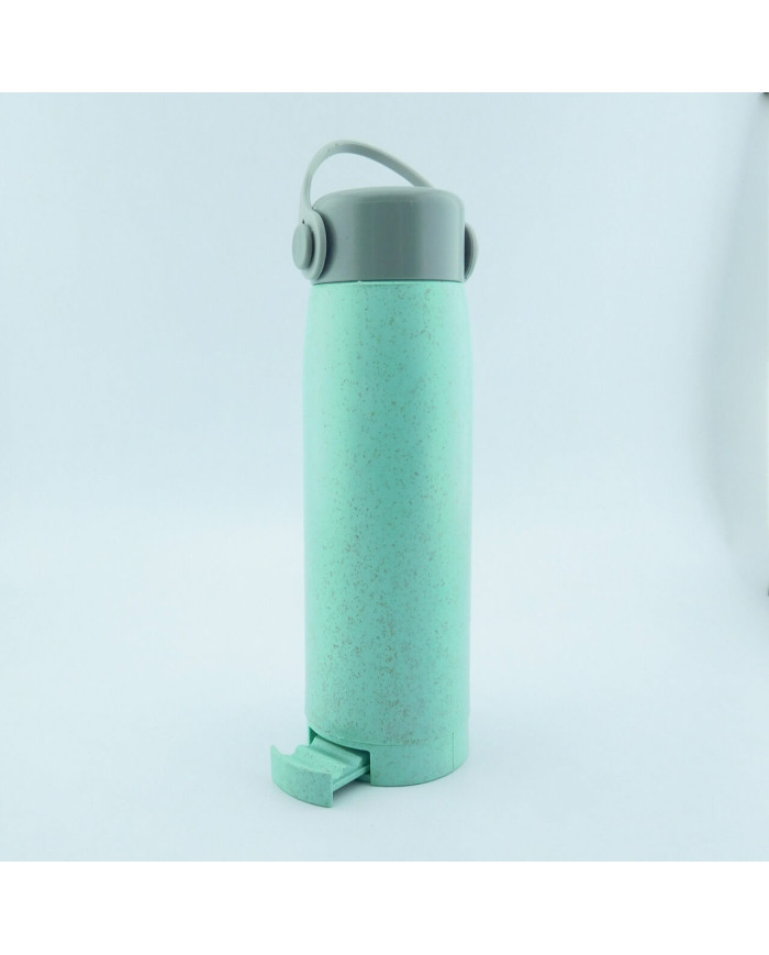 Botilito Ecovidrio 4 - Portacelular