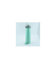 Botilito Ecovidrio 4 - Portacelular