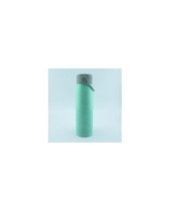 Botilito Ecovidrio 4 - Portacelular