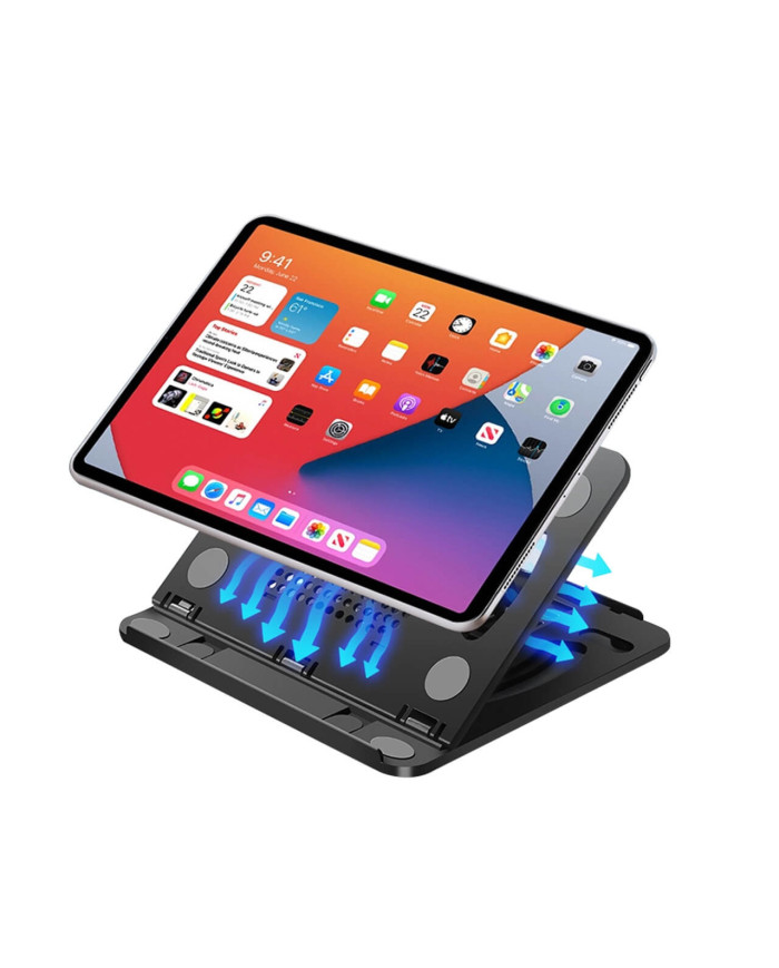Porta Tablet 1