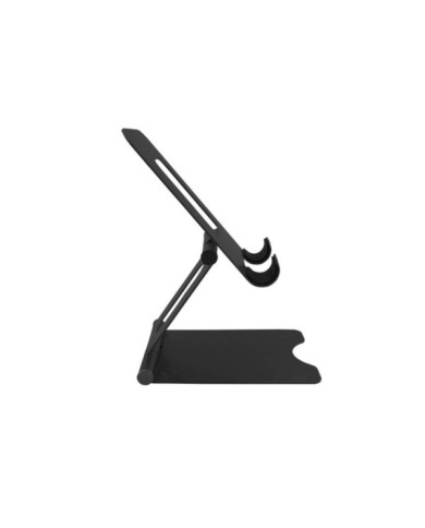 Soporte Celular Metálico Z