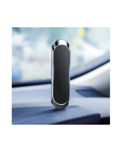 Porta Celular Magnético