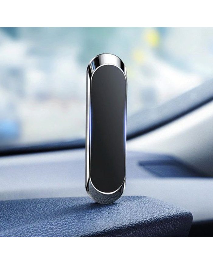 Porta Celular Magnético