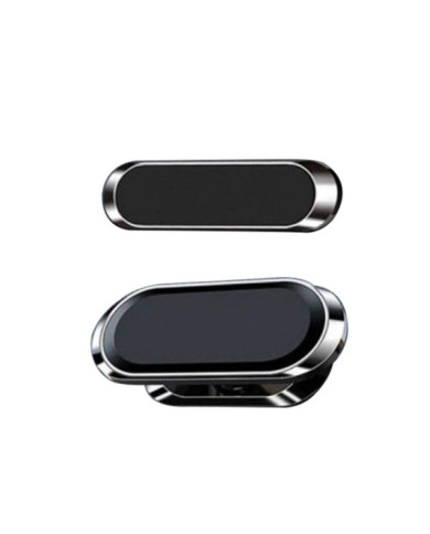 Porta Celular Magnético