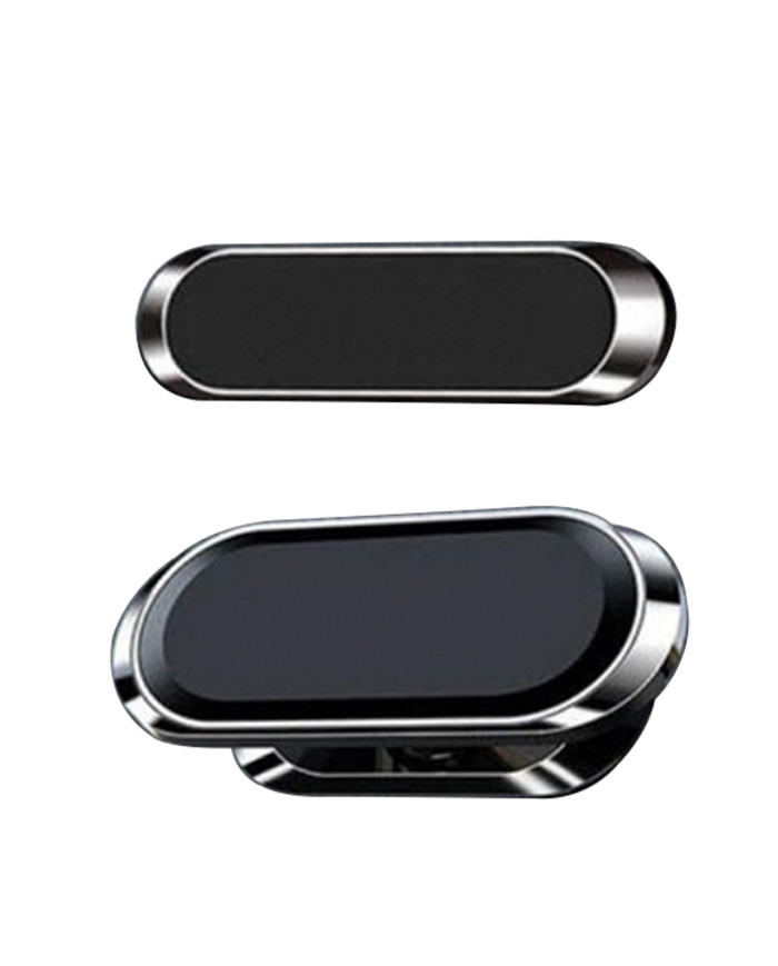 Porta Celular Magnético