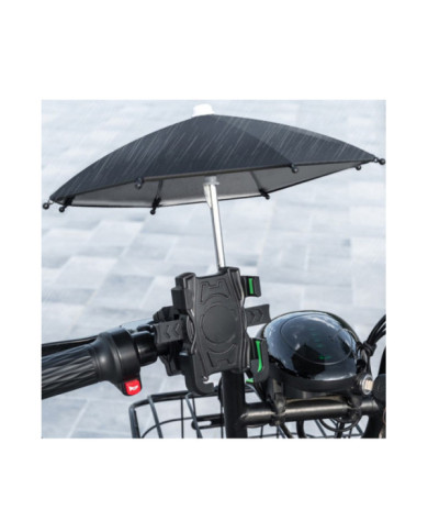 Porta Celular Sombrilla