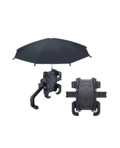 Porta Celular Sombrilla